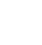 首页| PG电子游戏试玩官方网站