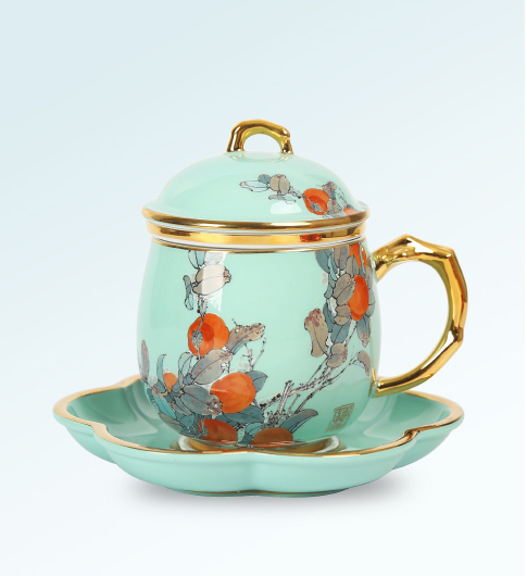 ̫���ɼ���(tyc234cc��Macau)�ɷ����޹�˾-Official website�մ�