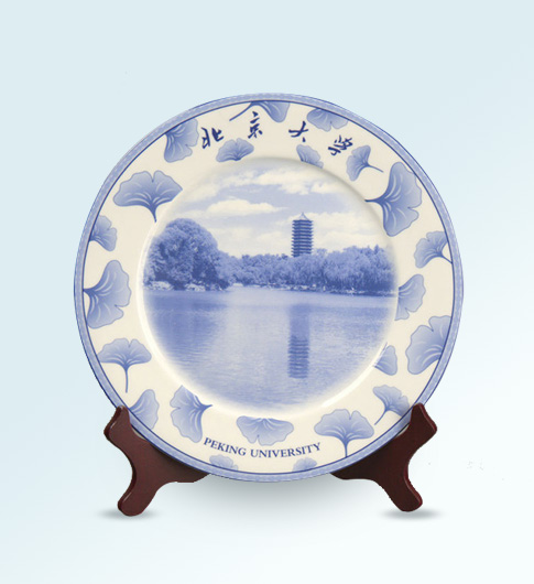 ̫���ɼ���(tyc234cc��Macau)�ɷ����޹�˾-Official website�մ�