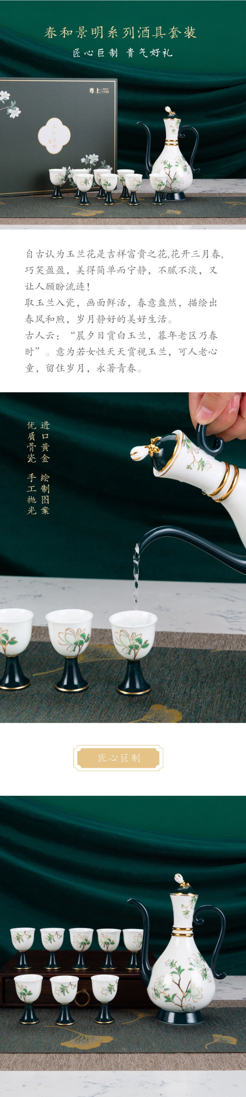 ̫���ɼ���tyc234cc����