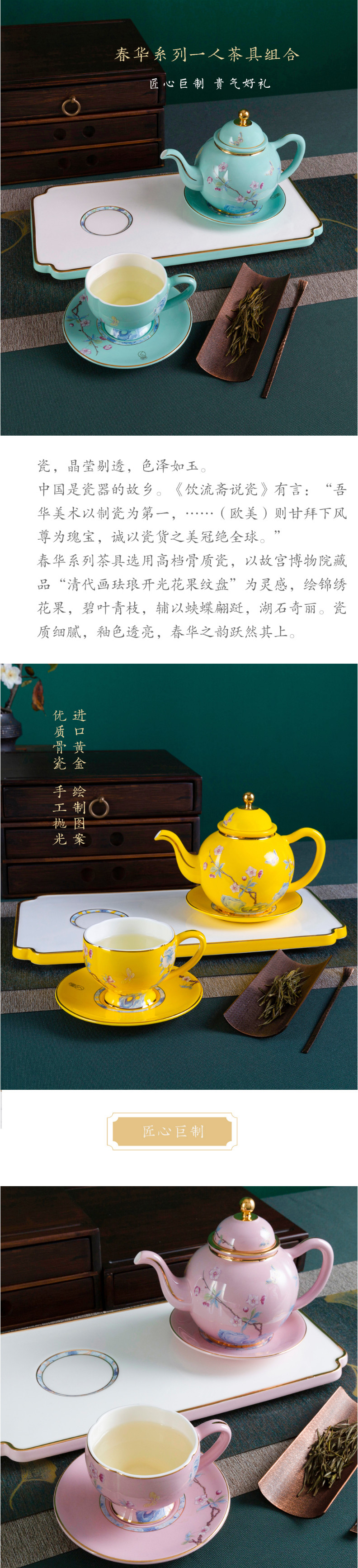 ̫���ɼ���tyc234cc����