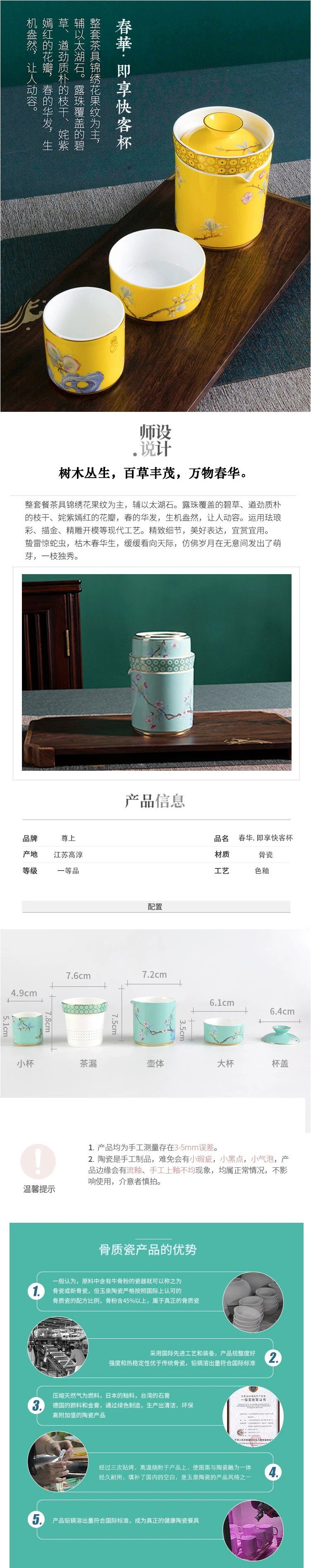 ̫���ɼ���tyc234cc����
