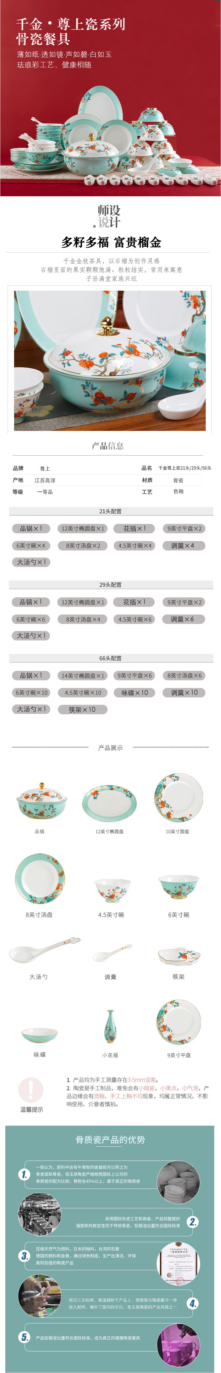 ̫���ɼ���tyc234cc����