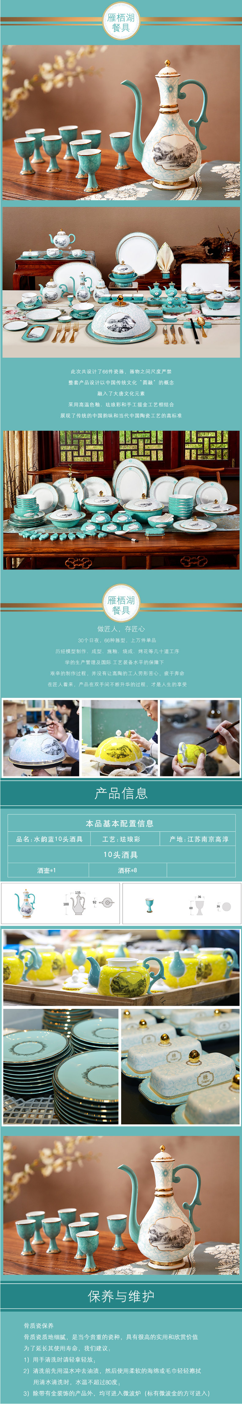 ̫���ɼ���tyc234cc����