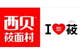 ����