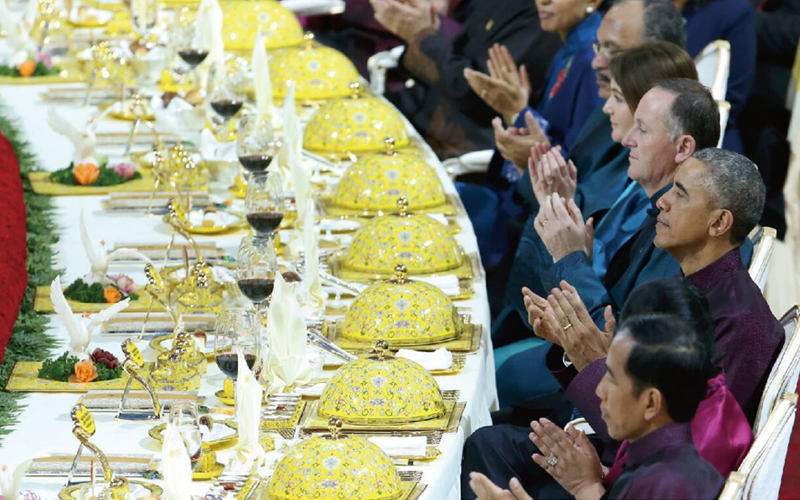 2014�� ������APEC���������ô�
