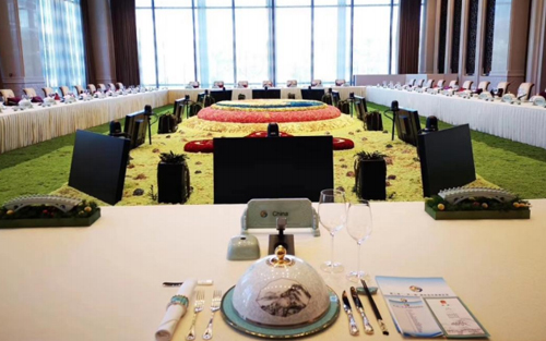 2019�� �ڶ��챱����һ��һ�𡱷���ô�