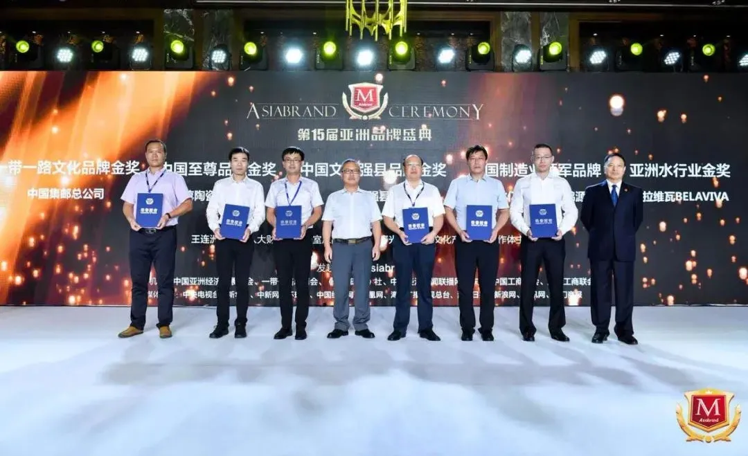 ��������63�� ̫���ɼ���(tyc234cc��Macau)�ɷ����޹�˾-Official website�մɺ��Գ�Ϊ�й�������Ҥ����������������