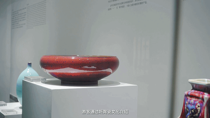 ̫���ɼ���tyc234cc����