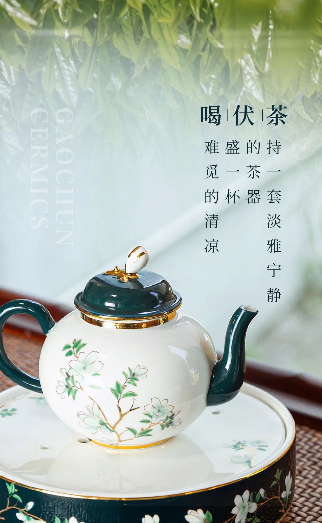̫���ɼ���tyc234cc����