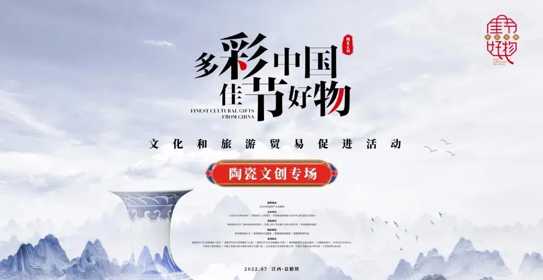 ���������ࡿ̫���ɼ���(tyc234cc��Macau)�ɷ����޹�˾-Official website�մ������Ʒ��ѡ������й� �ѽں����ѡ��Ʒ