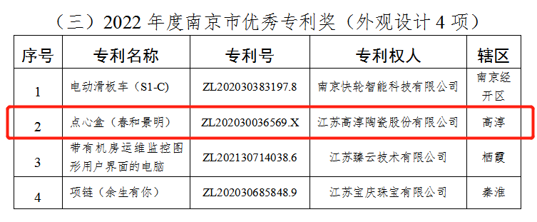 ̫���ɼ���tyc234cc����