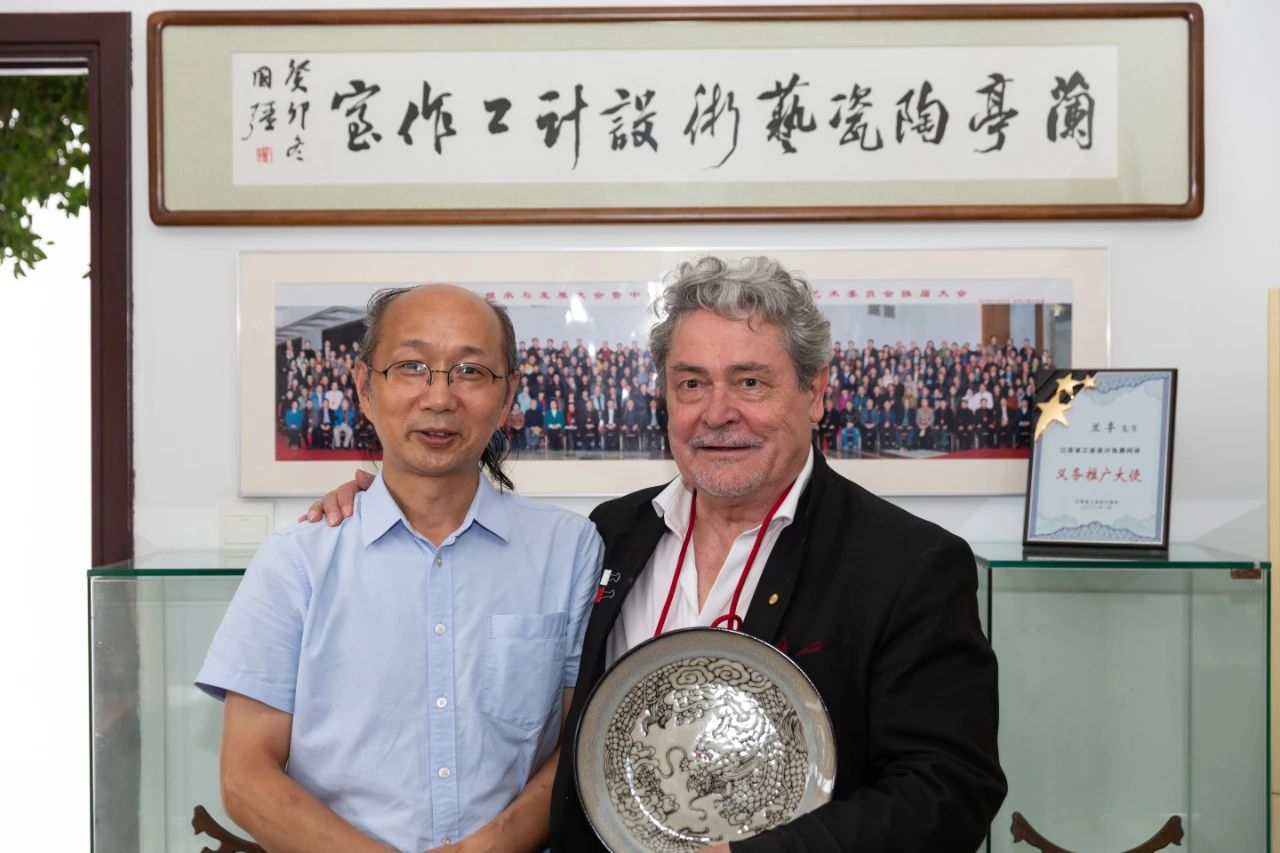 ���󿧷ø��ա���������Ƥ��������Ŭ��̽��̫���ɼ���(tyc234cc��Macau)�ɷ����޹�˾-Official website�մ� ��֪�л��Ļ�����