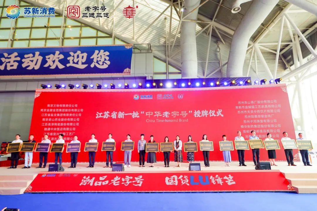 ̫���ɼ���tyc234cc����