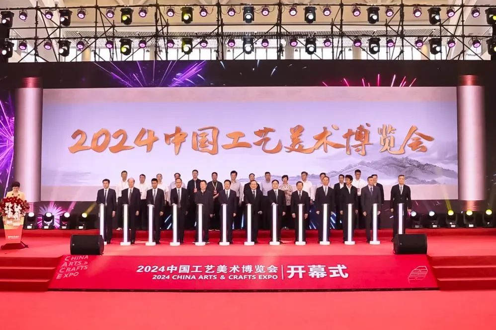 �ؽ��ģ���������ı����ح̫���ɼ���(tyc234cc��Macau)�ɷ����޹�˾-Official website�մ��ڵ��Ľ��й���������չ������Ʒ��ѡ���ϰ�