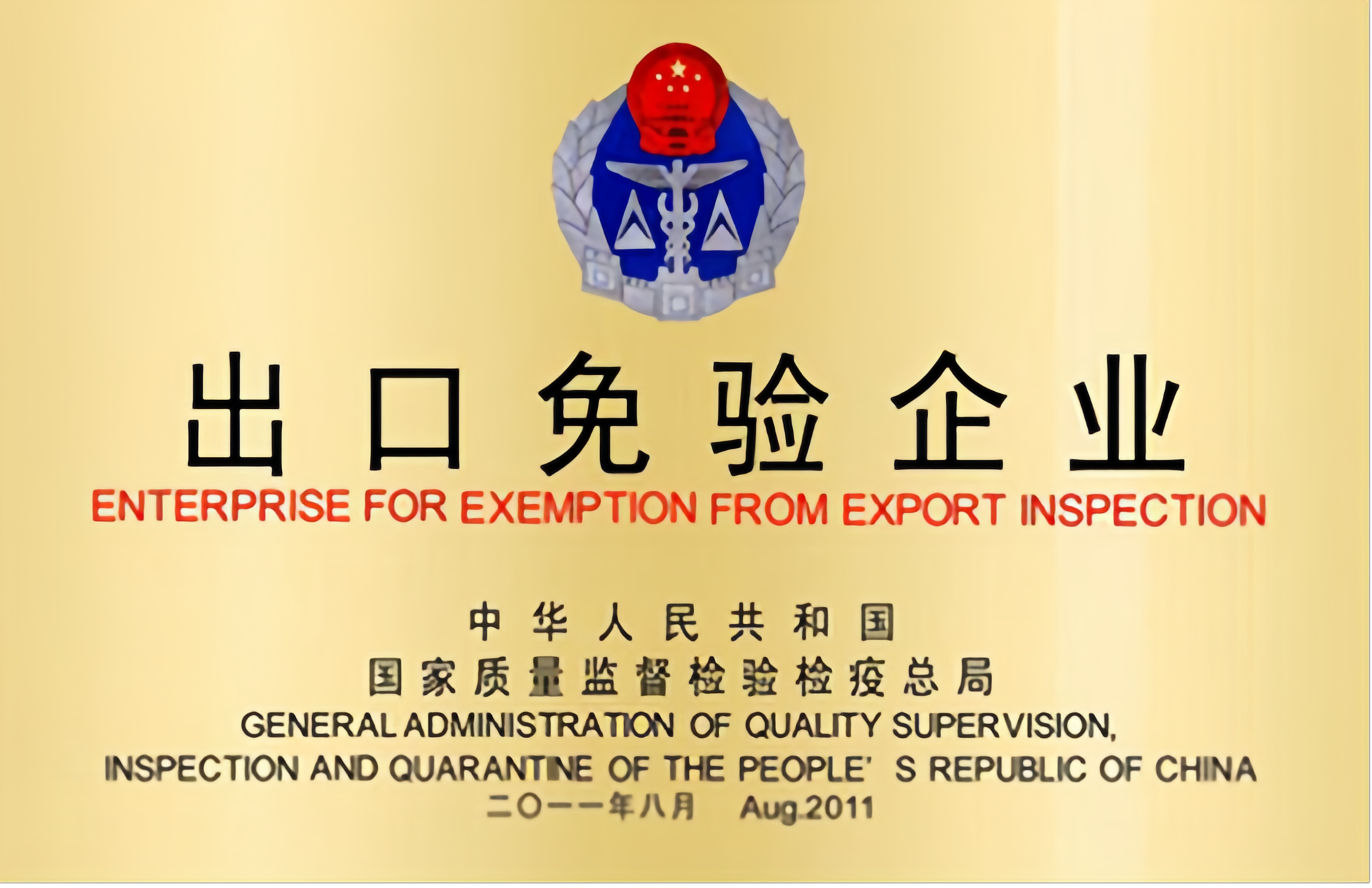 ̫���ɼ���tyc234cc����