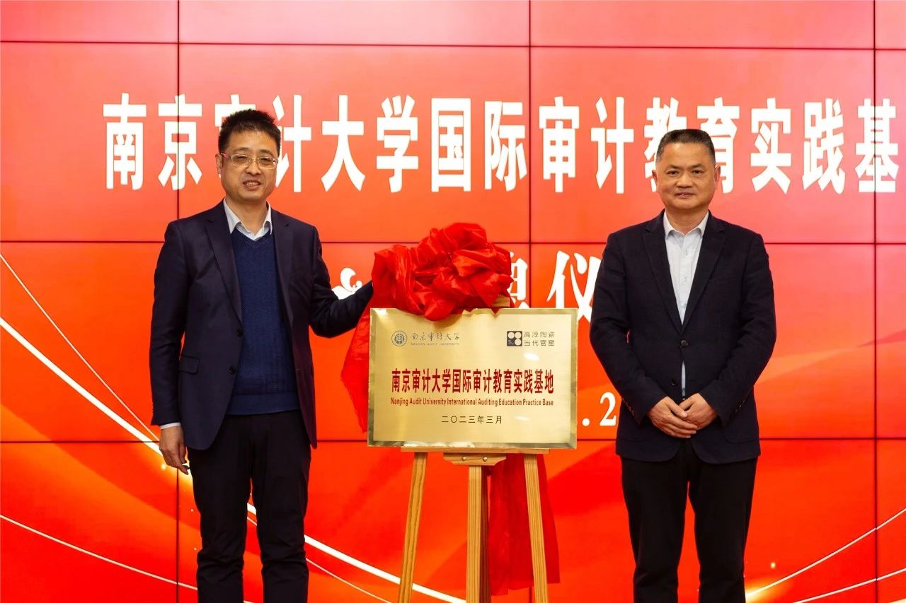 ���������ѧ�����ܴ������� ̫���ɼ���(tyc234cc��Macau)�ɷ����޹�˾-Official website�մ������л��Ļ�����