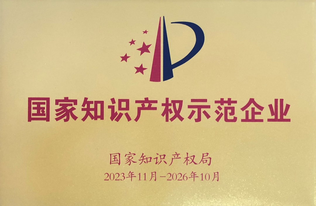 ̫���ɼ���tyc234cc����