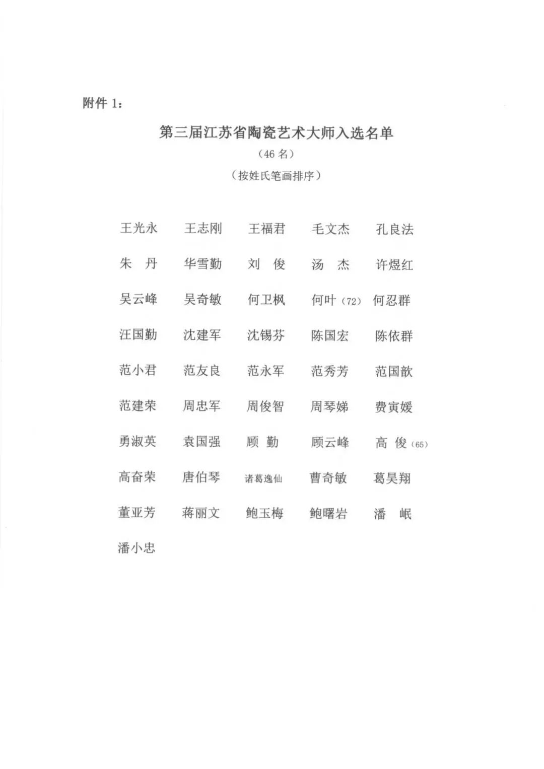 ̫���ɼ���tyc234cc����
