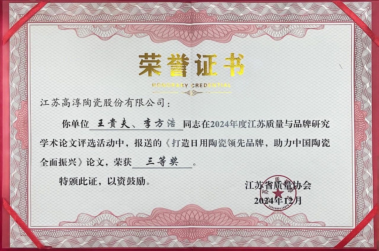 ̫���ɼ���tyc234cc����