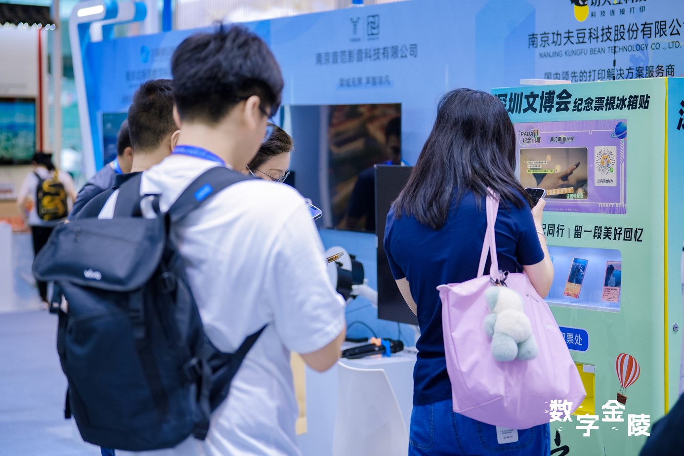 ̫���ɼ���tyc234cc����