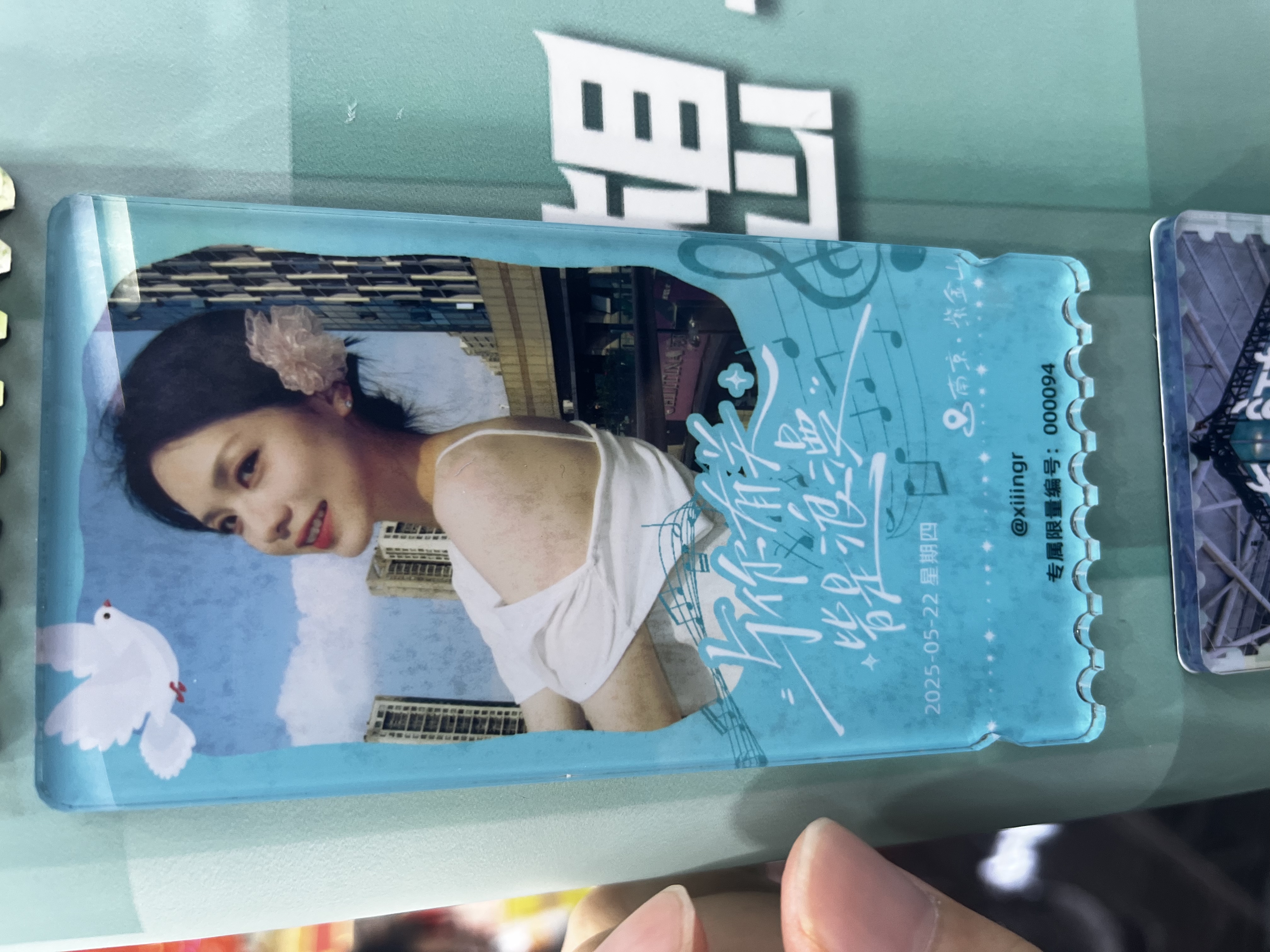 ̫���ɼ���tyc234cc����