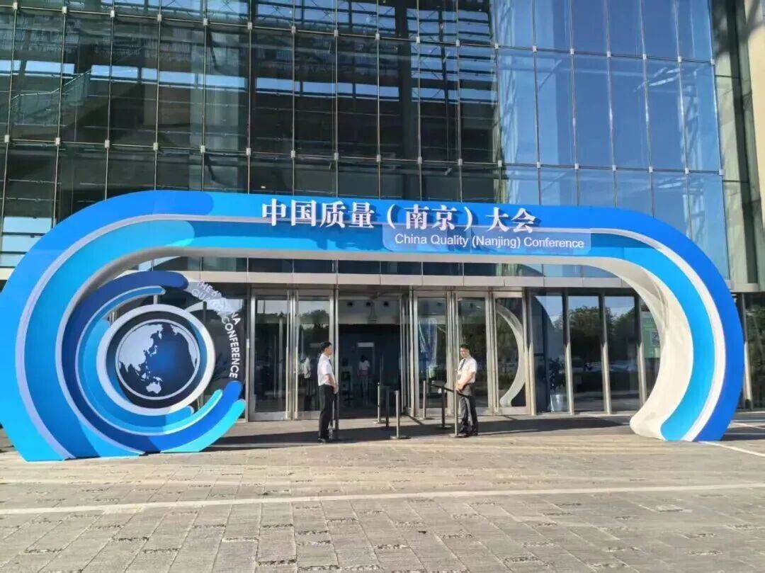 ̫���ɼ���tyc234cc����