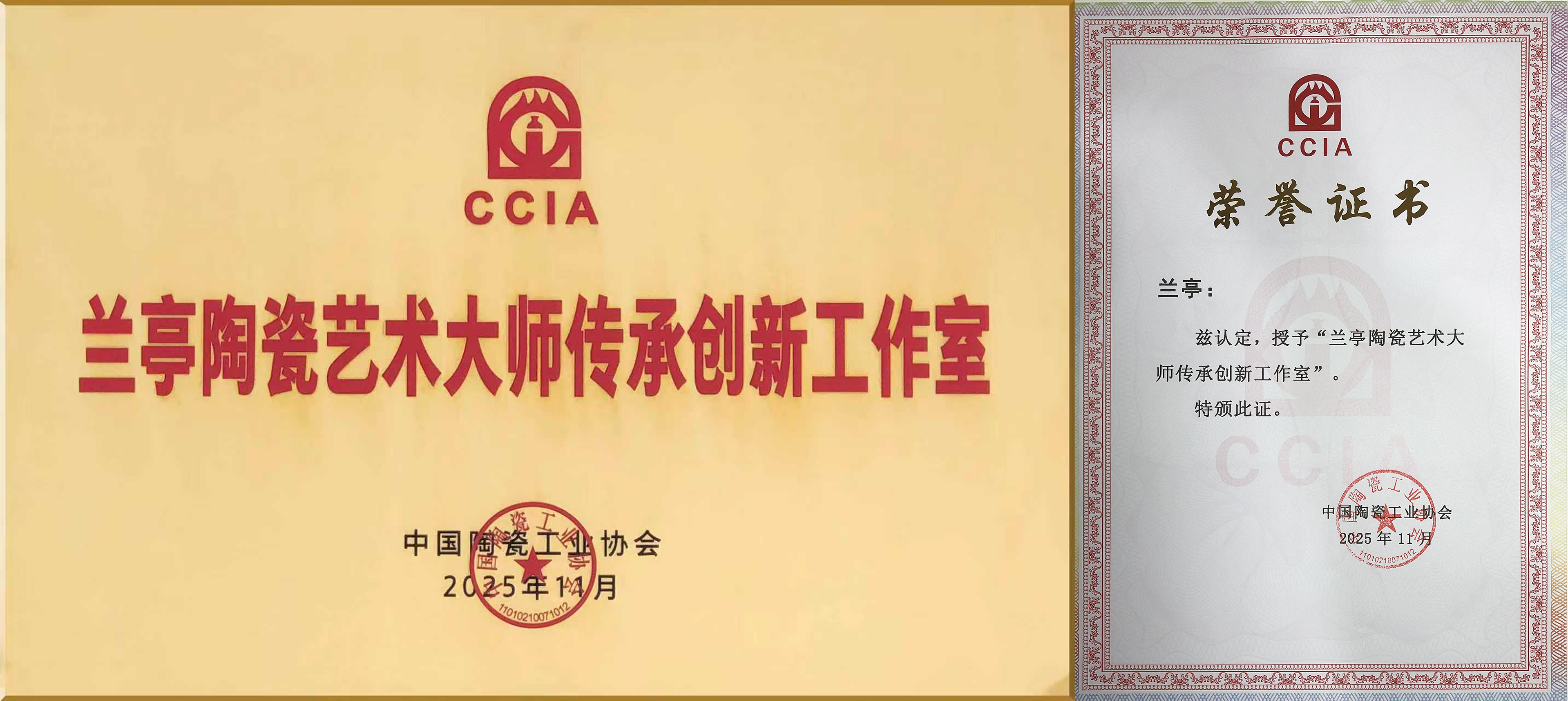 ̫���ɼ���tyc234cc����