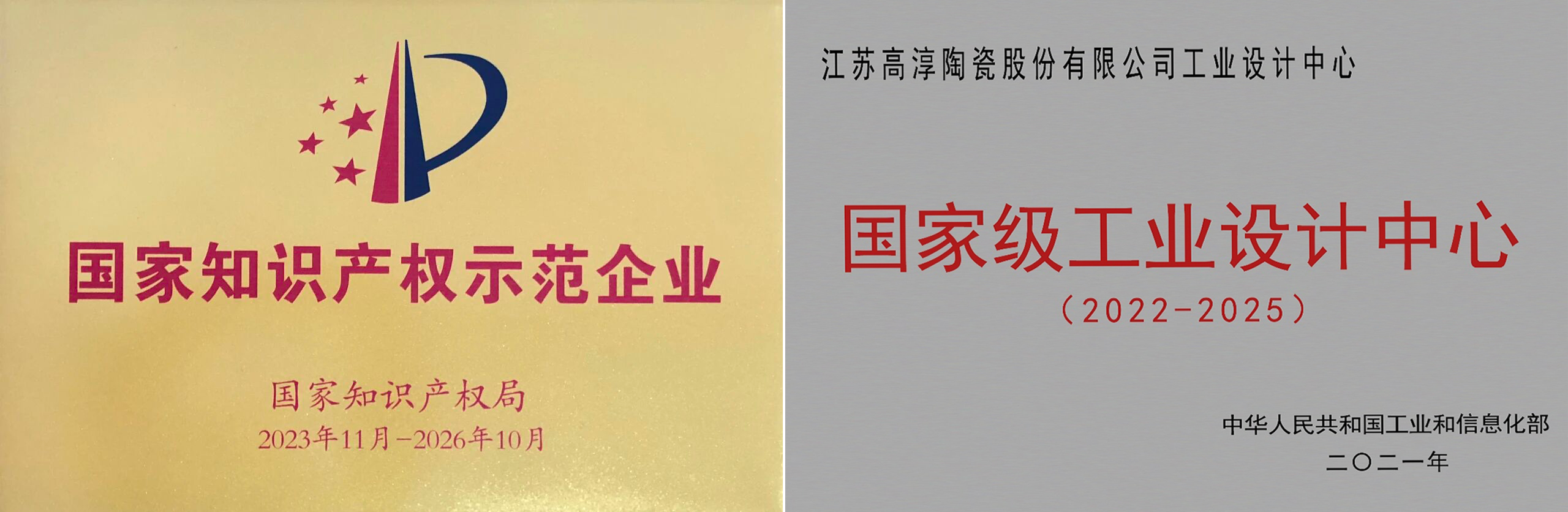 ̫���ɼ���tyc234cc����