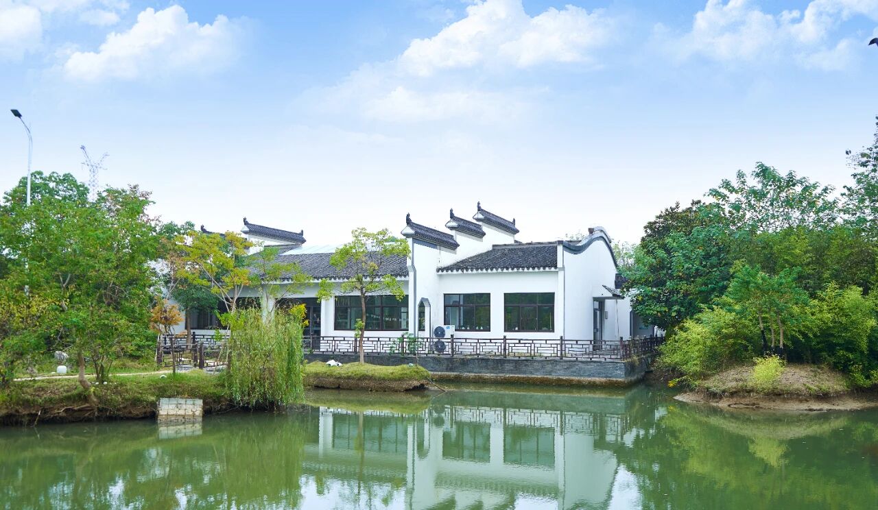 太阳成集团tyc234cc官网