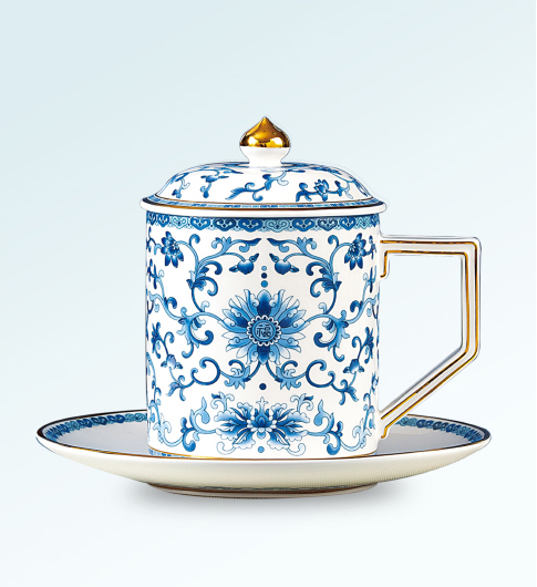 ̫���ɼ���(tyc234cc��Macau)�ɷ����޹�˾-Official website�մ�
