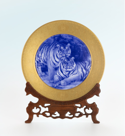 ̫���ɼ���(tyc234cc��Macau)�ɷ����޹�˾-Official website�մ�