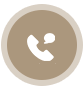 ̫���ɼ���(tyc234cc��Macau)�ɷ����޹�˾-Official website�մ�