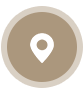 ̫���ɼ���(tyc234cc��Macau)�ɷ����޹�˾-Official website�մ�