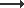 ̫���ɼ���(tyc234cc��Macau)�ɷ����޹�˾-Official website�մ�
