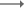 ̫���ɼ���(tyc234cc��Macau)�ɷ����޹�˾-Official website�մ�