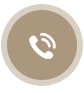 ̫���ɼ���(tyc234cc��Macau)�ɷ����޹�˾-Official website�մ�