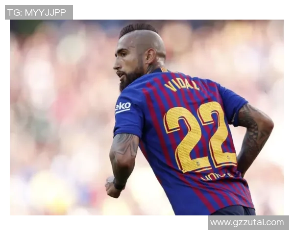 比达尔接受手术治疗后伤愈复出，巴萨战维拉众将空中对决