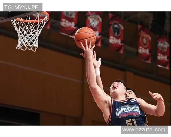 江苏肯帝亚遭遇伤病潮,战力受损