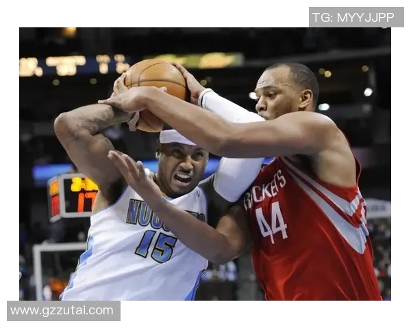 海耶斯单打姚明的精彩对决与篮球技艺的巅峰较量