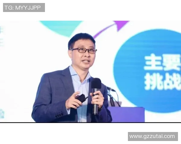 深度对话赵军排球人生的启示与挑战探索