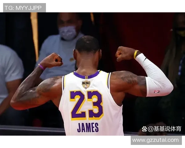 湖人球员戴维斯入选全明星首发,背后的故事与荣耀