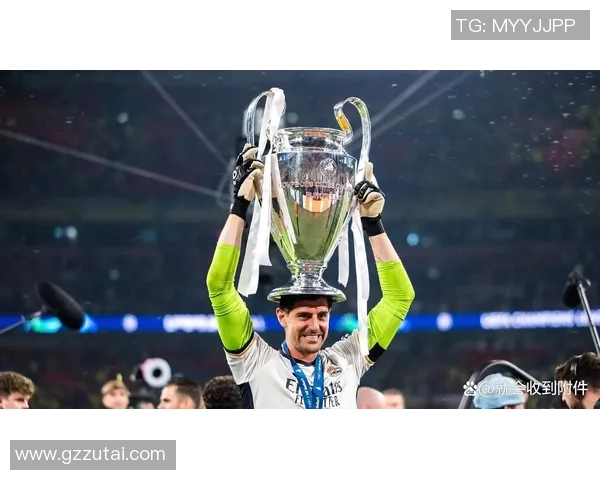 皇家马德里签下新锋线核心，引领欧洲足坛新潮流