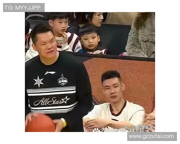 球迷们齐聚一堂深情致敬姚明感恩他的篮球传奇与无私奉献