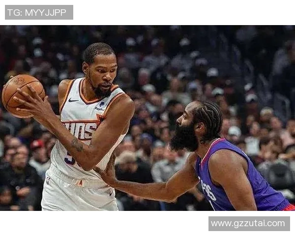 篮网内讧频发，球队前景蒙上一层阴影