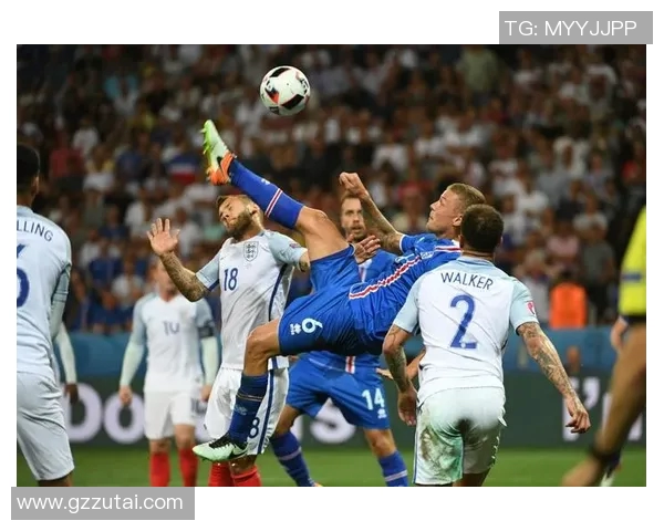 英格兰队在欧洲杯中击败瑞士晋级的辉煌之路