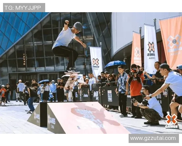 西安滑板队的节奏与挑战:探讨他们的风格与未来发展方向