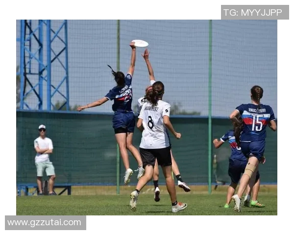 西安飞盘队在世界滑板锦标赛中的个人能力展现与精彩表现分析