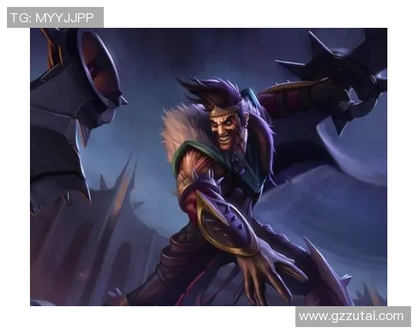 赛后复盘：EDG与TES对决中的战术意识与团队配合分析